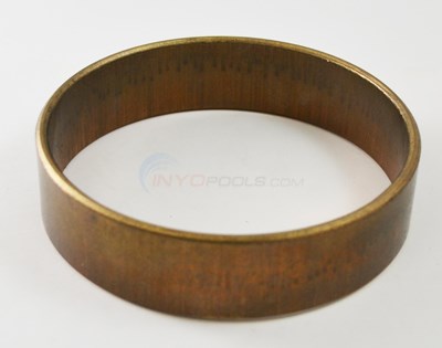 Wear Ring Replacement (08290801)