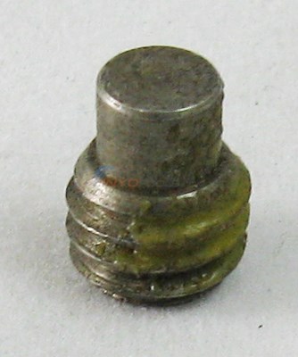 SET SCREW 3 HP