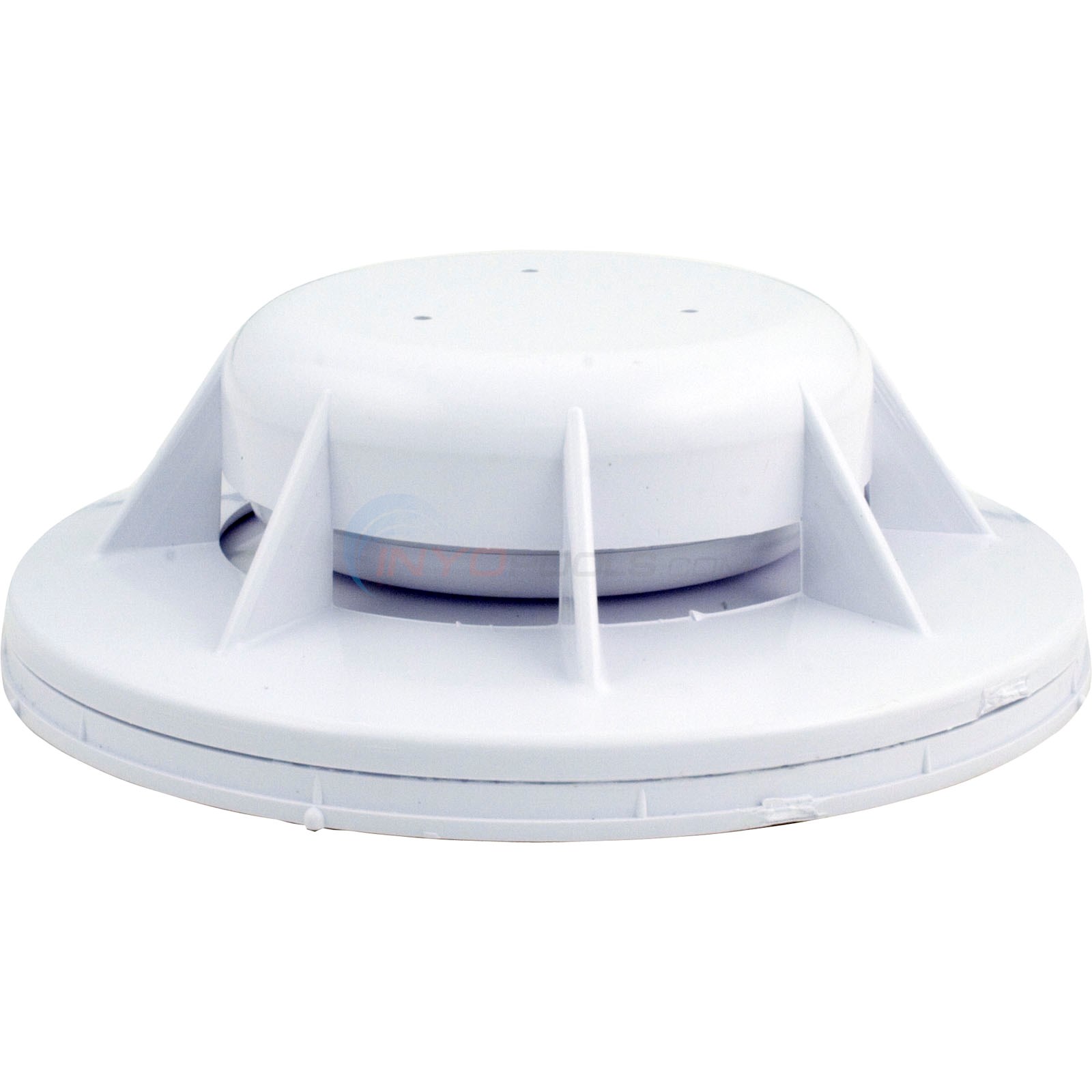 Float Valve Assembly - Pentair