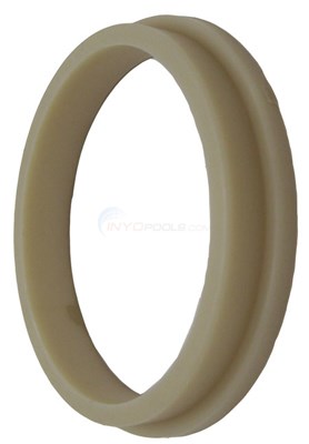 Jacuzzi Inc. Jacuzzi Pool Pump Eye Seal, 1/2-3 HP Uprated - 10146207R000