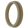 Wear Ring, Pump Eye Seal, .50 - 1HP, Full rate thru 1.5 HP