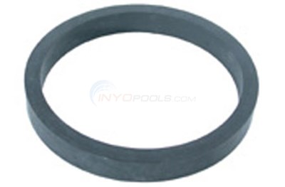 EYE SEAL (10146314R000)