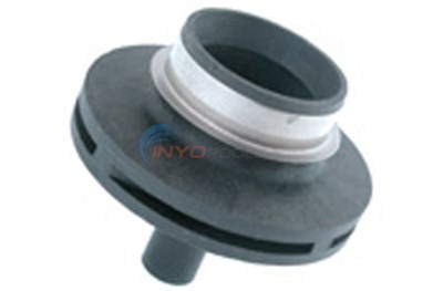IMPELLER (05380605R000)