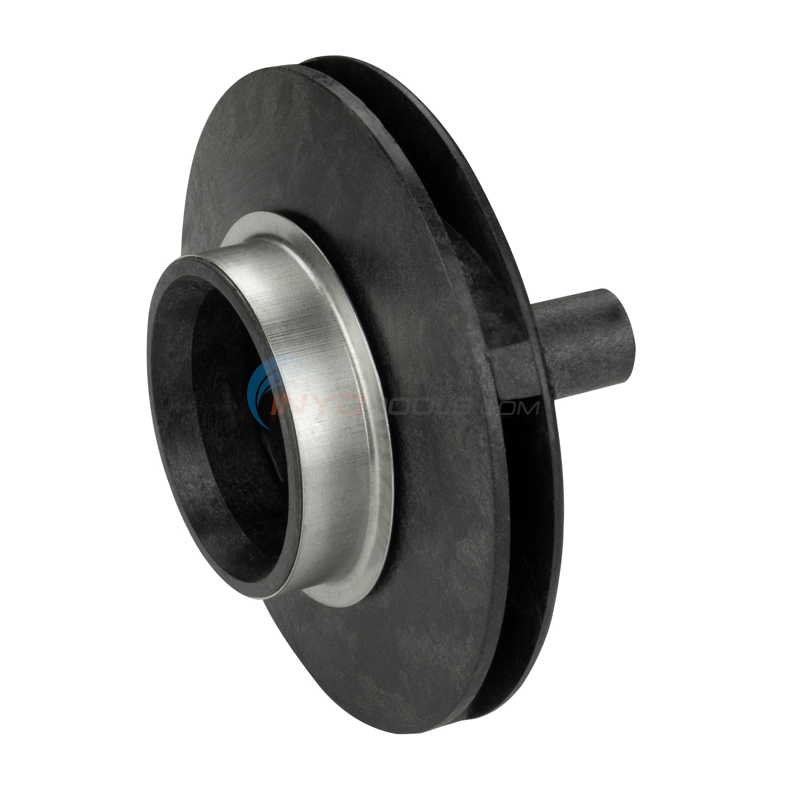 IMPELLER, JACUZZI L-1 H.P. (05382106R000)