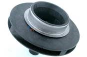 IMPELLER, JACUZZI L-3/4 H.P. (05375902R000)