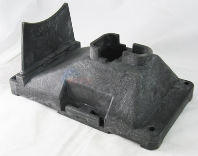 SUPPORT, LVL/LTVL (12110904R000)