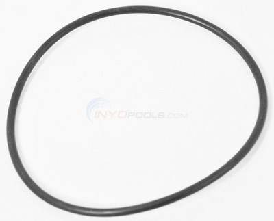 O-ring, 6" Id X 3 /16 Thick