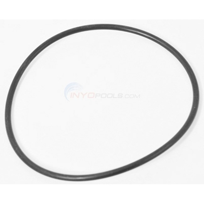 Parco O-ring, 6" Id X 3 /16 Thick (361)
