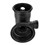 Jacuzzi Inc. Strainer Pot, Jacuzzi B Series (16113120K)
