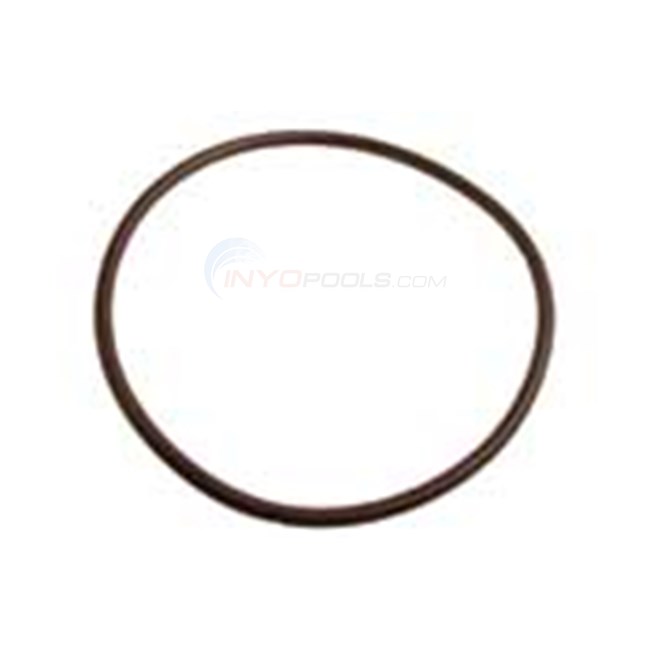 O-ring, Strainer Cover (O-302) - 434