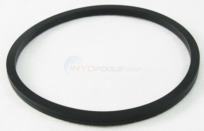 Jacuzzi Magnum Pool Pump Diffuser Gasket, Square Ring 47023254R000
