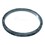 Jacuzzi Inc. Eye Seal, 3hp Full Rated 12 89 (10146413r000)