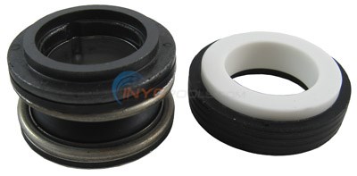 Jacuzzi Inc. Jacuzzi Shaft Seal 3/4" (10150209)