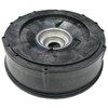 SEAL HOUSING (02136604R000 - 1/2HP Full Rated, 3/4HP Uprated, All Years)
