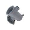 K PUMP STRAINER/FLANGE With PLUGS SHALE (16110108R000)
