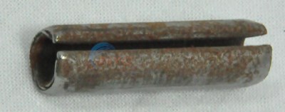 Ltd Qty (sa) Pin, Spring - 5066-G - INYOPools.com