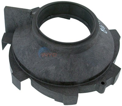 DIFFUSER (06016307R000)