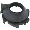 Diffuser, 1 1/2 - 2 Hp Jacuzzi (06016307r000)