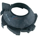 Diffuser, 3 Hp Jacuzzi (06016406r000)