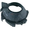 Diffuser, 3 Hp Jacuzzi (06016406R000)