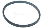 GASKET, DIFFUSER (SQUARE RING)