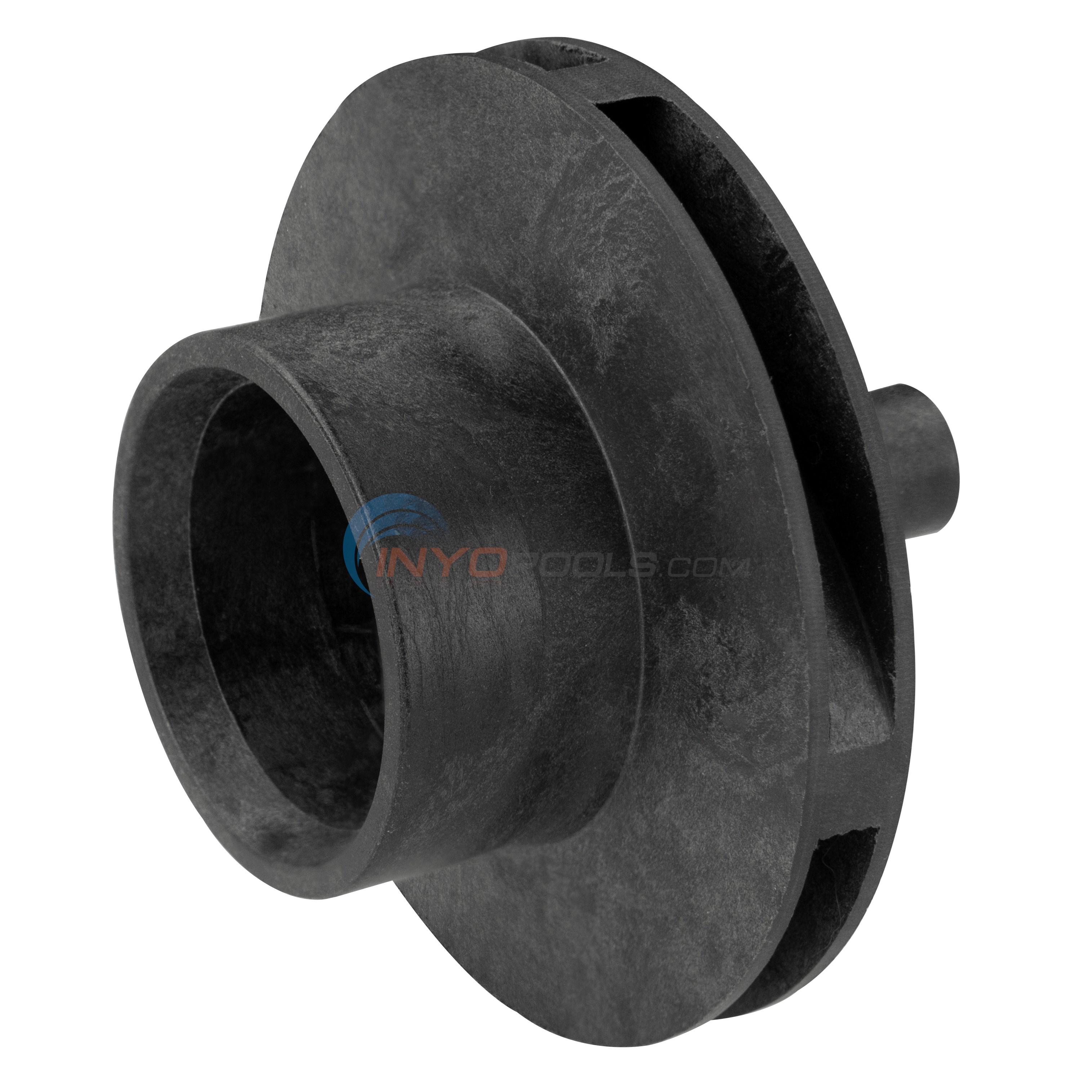 IMPELLER, 1 HP (05386305R000) (05-3863-05)