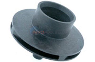 IMPELLER, 1 1/2 HP (05386404R000)
