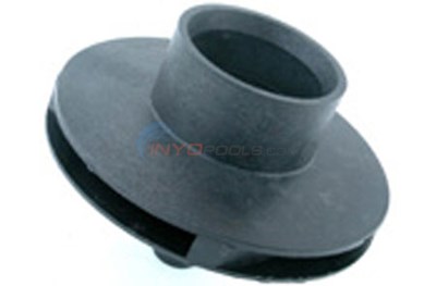 IMPELLER, 2 HP (05386503R000)
