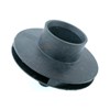 Impeller, 1-1/2 HP Full/ 2 HP Up Rated