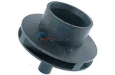 IMPELLER FOR S7K (05386206R000)
