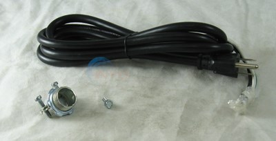 Jacuzzi Inc. Pump Cord 6 Ft (23485709r000)