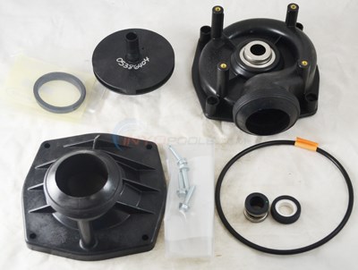 WET END KIT 1 1/2 HP