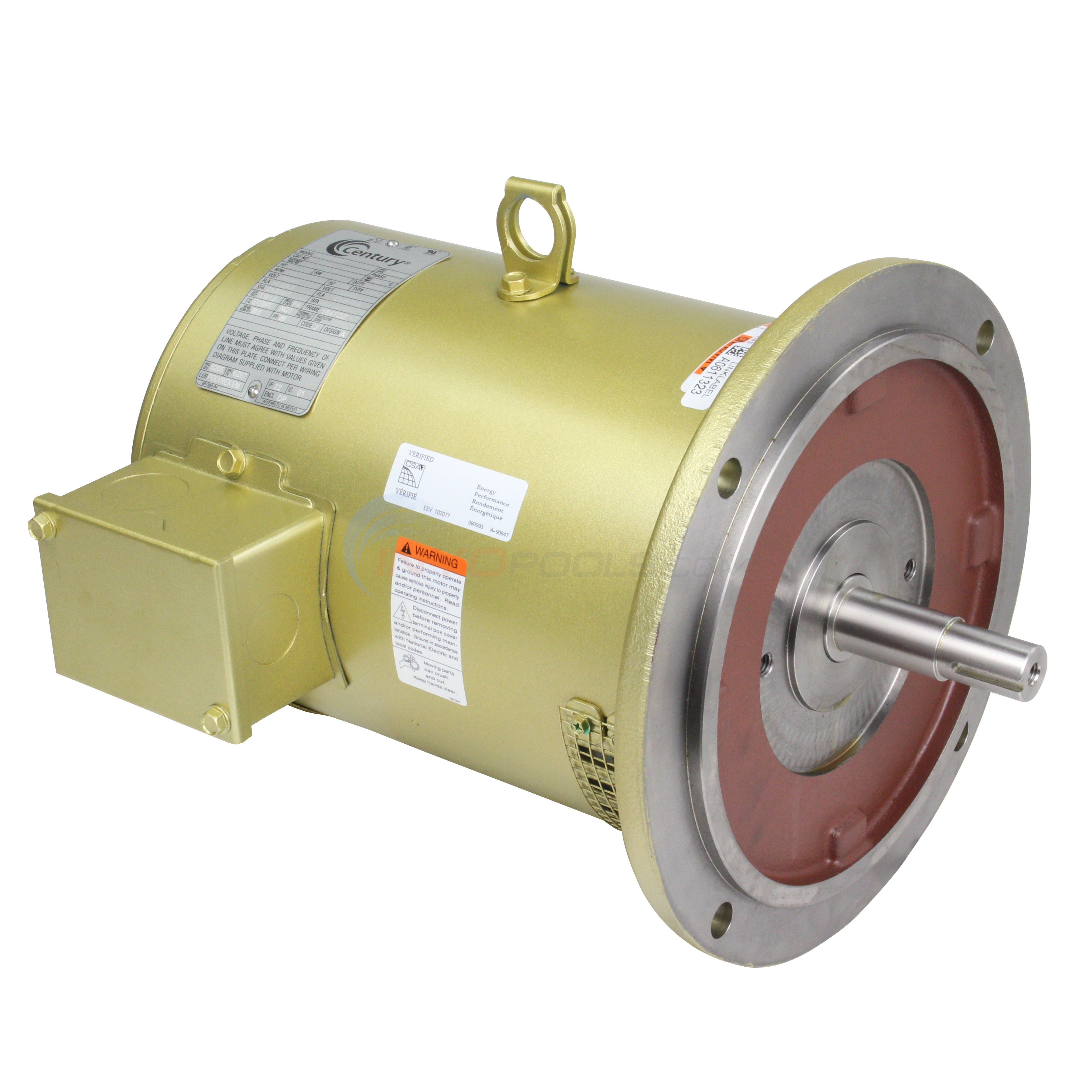 5071-01e-01.jpg
