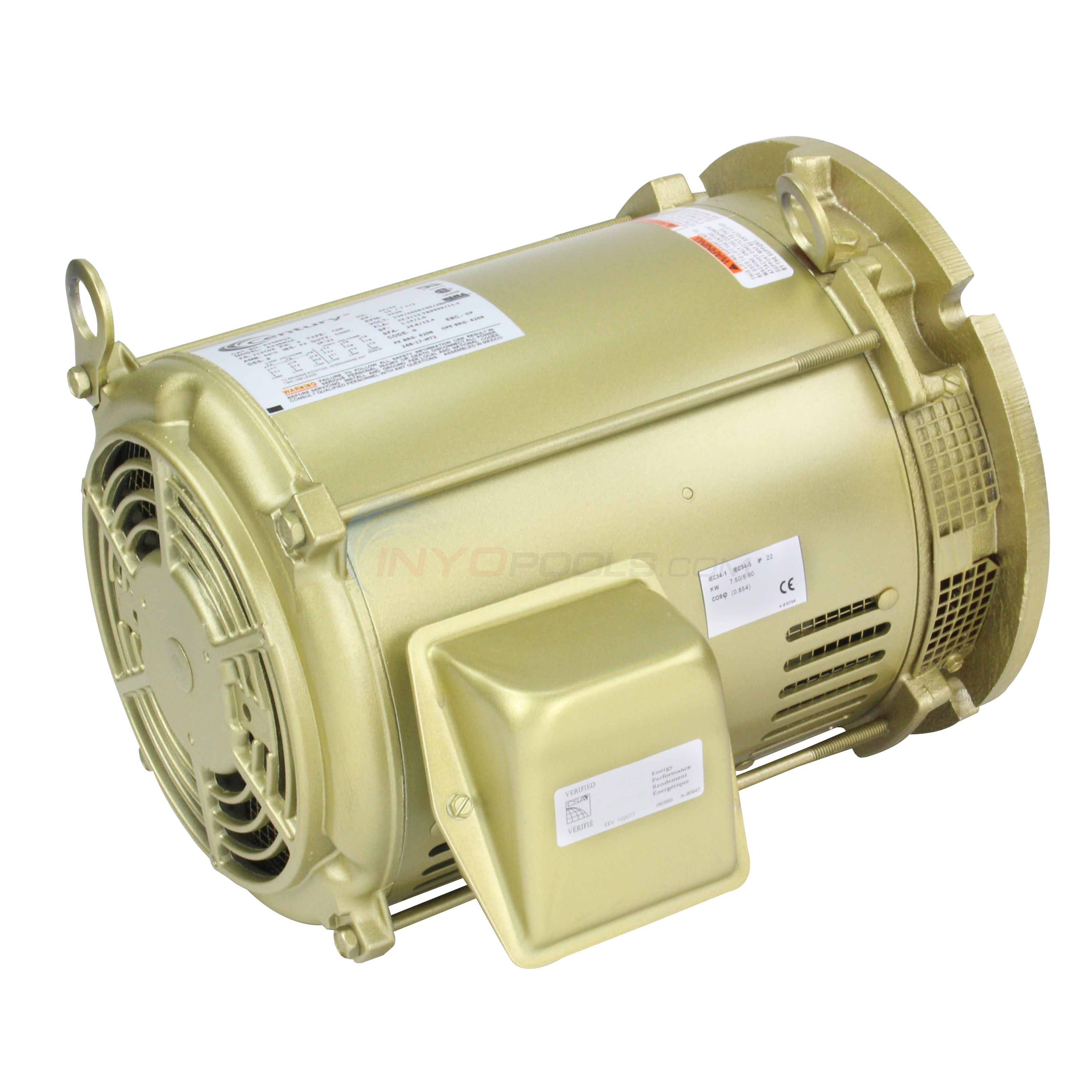 MOTOR MAN はやて&amp;埼京線WATERFRONT cm3dmju MOTOR MAN はやて&埼京線WATERFRONT cm3dmju MOTER MAN はやて