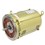 A.O. Smith Motor Purex C Series 3 Phase 15hp (r339) - R339M2