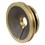 Pentair Brass Adapter Seal Flange Replacement for C-Series Pump - 070906