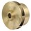 Pentair Impeller 7-1/2HP High Head CHK-75 for C-Series Bronze Pump, 44473829208 - 073829
