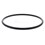 Pentair Seal Flange O-ring for Purex C Series Pool Pump, 5-3/4" ID - 071423