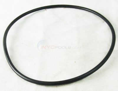 O-RING, SEAL FLANGE