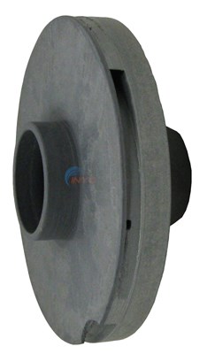 IMPELLER, 1/2 HP (PRE 6/92) (S17259)