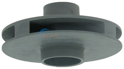 IMPELLER, 3 HP (PRE 6/92) (S17264)