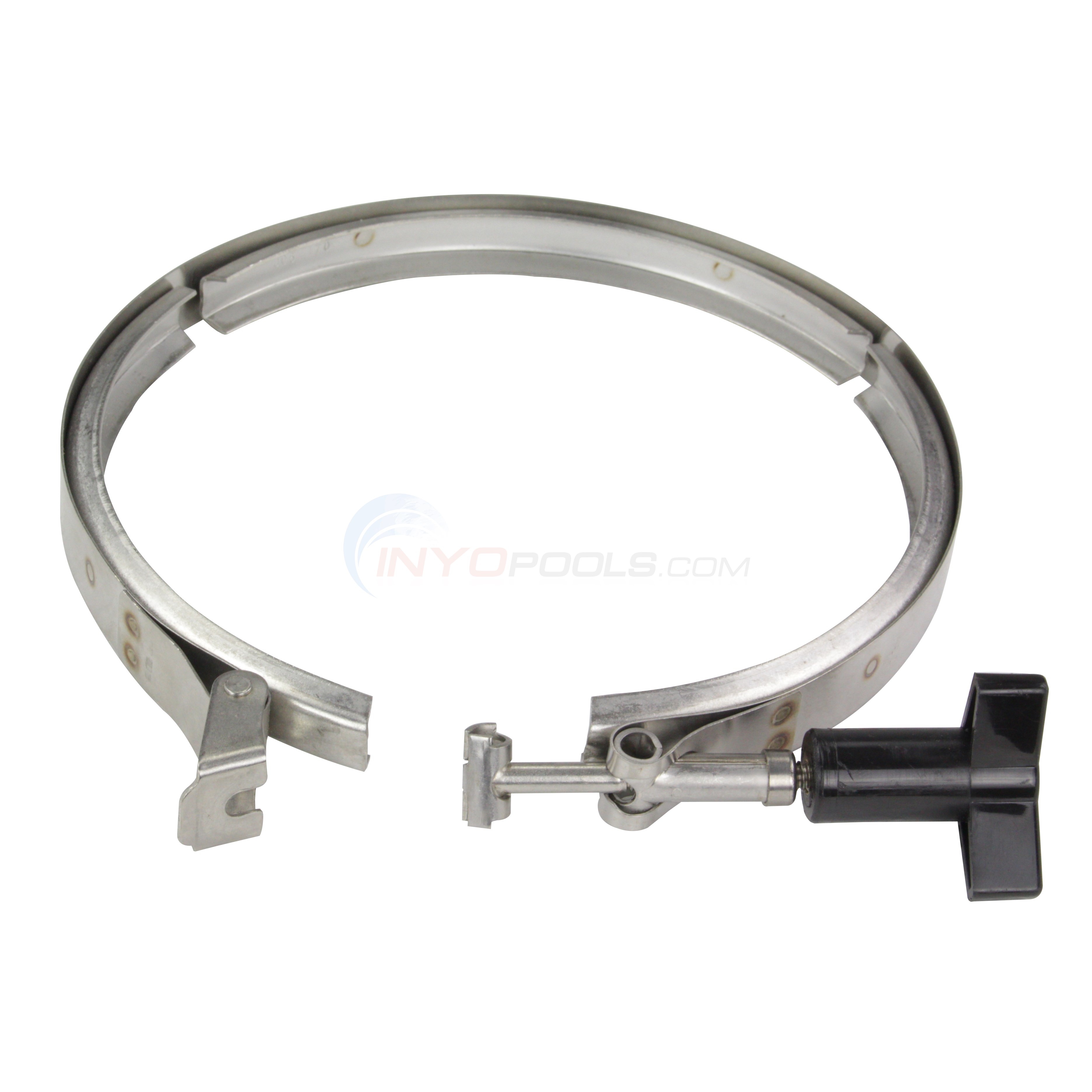 CLAMPinCARDLAND 『四月一日君尋』03-050 CLAMPinCARDLAND 『四月一日