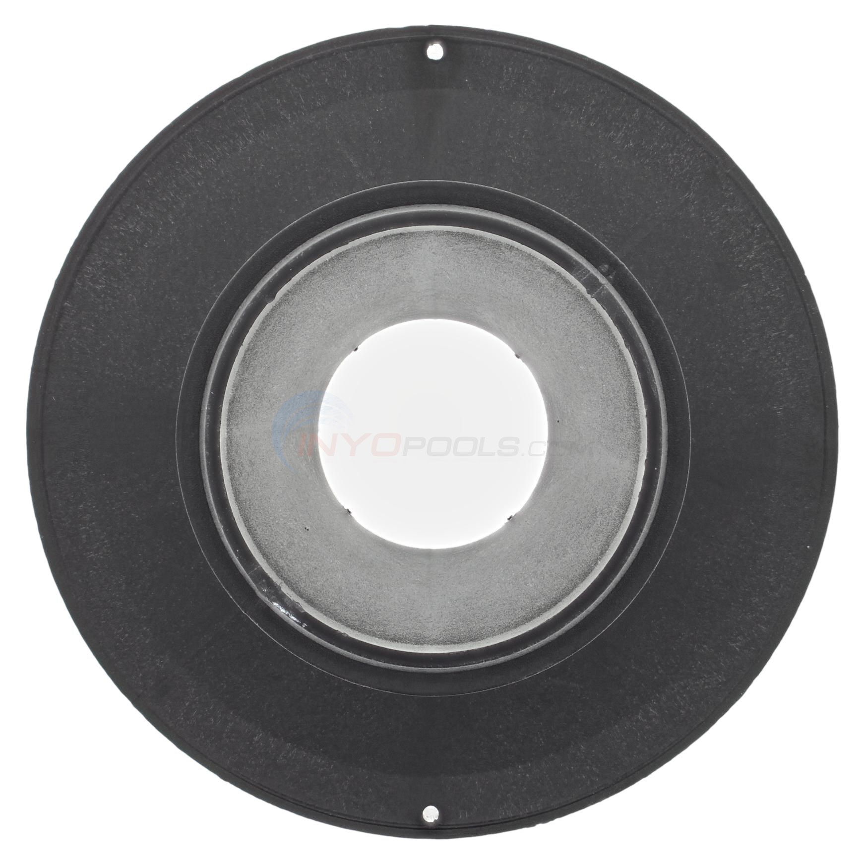 Vak Pak Industries Generic 3HP Diffuser for WhisperFlo and IntellilFlo Models - 072928 - 072928/072928Z