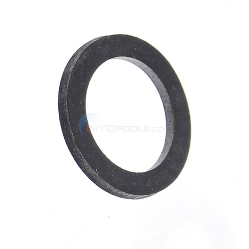 O-RING DRAIN PLUG, 2 REQ.