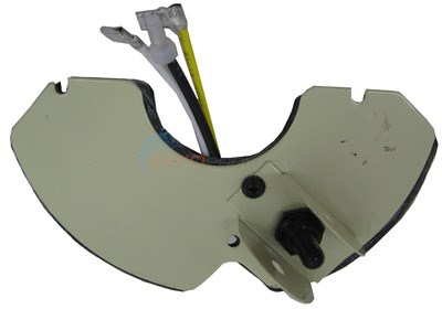 2 Speed Toggle Switch