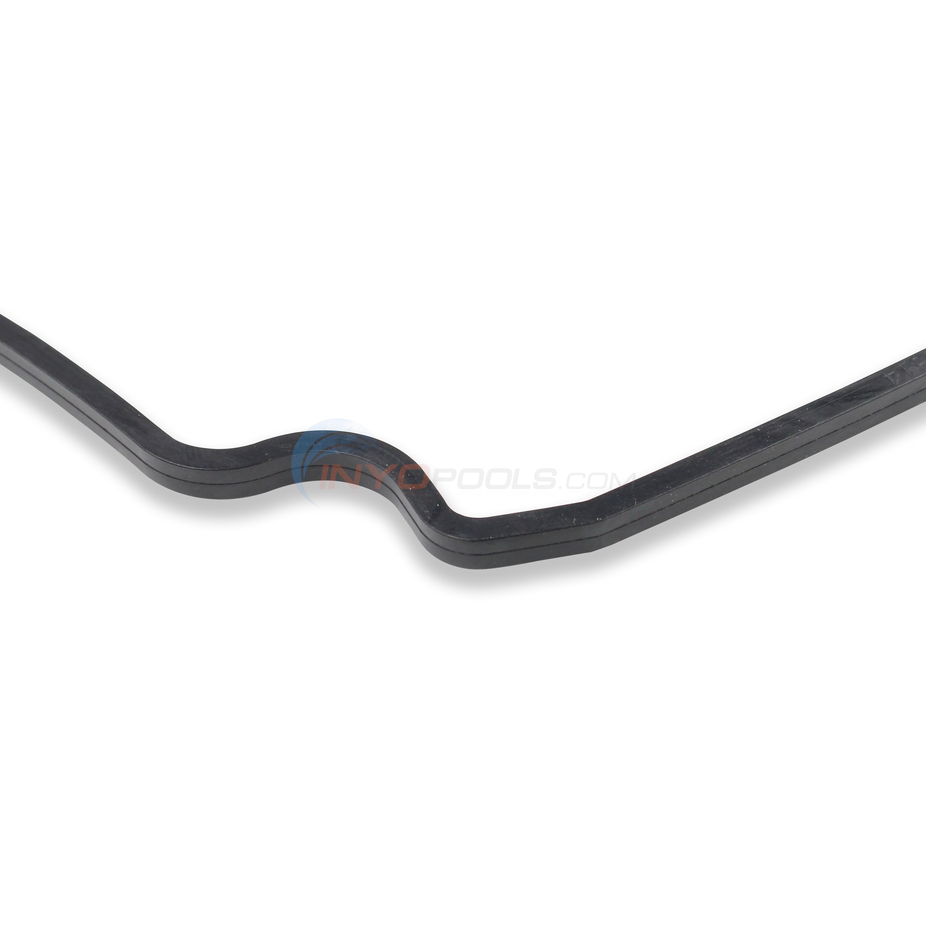 Seal Plate Gasket, Fits Pentair Pumps - 357100