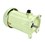 Pentair IntelliFlo Replacement Motor 3.2 KW, PMSM, VFD - 350105S