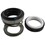 Pentair Sta-Rite CSPH & CCSPH Shaft Seal Assembly - S32014