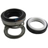SHAFT SEAL, CSPH & CCSPH