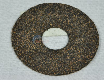 Pentair Gasket (33455-8045) - INYOPools.com